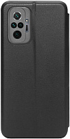 Volare Rosso Prime для Xiaomi Redmi Note 10 Pro (черный) фото 1