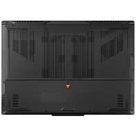 ASUS TUF Gaming F15 (FX507ZC4-HN002) 16/512GB фото 7