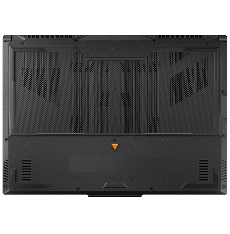 ASUS TUF Gaming F15 (FX507ZC4-HN002) 16/512GB фото 7