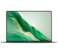 Honor MagicBook Art 14 Ultra7 32/1024GB (зеленый) фото 3