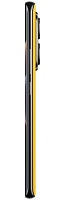 POCO X7 12/512GB (черный) фото 4