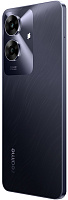 realme Note 60 6/128GB  (черный) фото 7