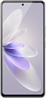 vivo V27e 8/128GB (черный) фото 2