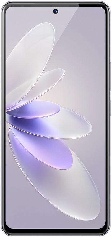 vivo V27e 8/128GB (черный) фото 2