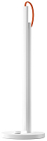 Xiaomi Mi LED Desk Lamp 1S (белый) фото 3