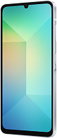 Samsung Galaxy A06 A065 6/128GB (голубой) фото 3