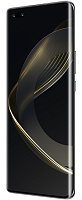 Huawei Nova 11 Pro 8/256GB (черный) фото 3