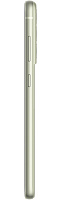 Samsung Galaxy S21 FE 6/128Gb (зеленый) фото 4