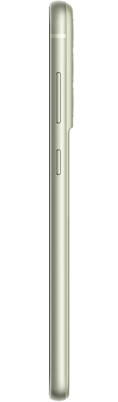 Samsung Galaxy S21 FE 6/128Gb (зеленый) фото 4