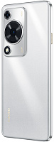 Huawei Nova Y63 4/128GB (серебро) фото 6