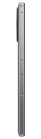 POCO F4  GT12/256GB (серебряный рыцарь) фото 8