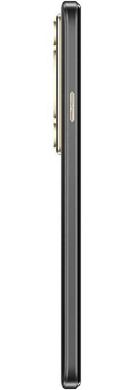 Huawei Nova Y63 4/128GB (черный) фото 8
