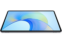 HONOR Pad X9 Wi-Fi 4/128GB (серый) фото 2