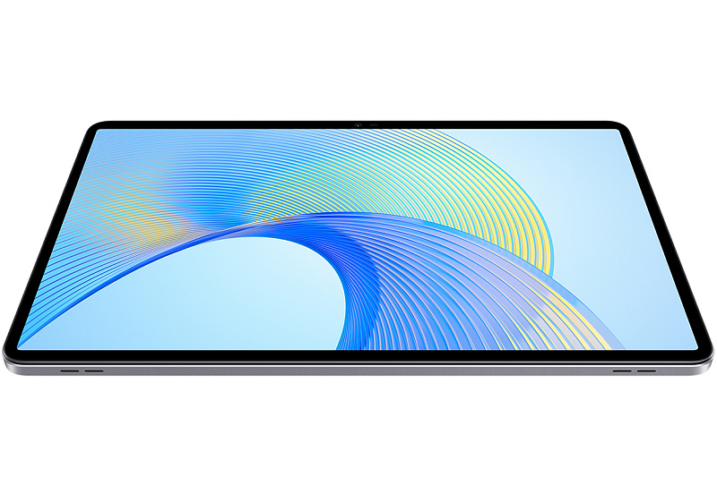 HONOR Pad X9 Wi-Fi 4/128GB (серый) фото 2