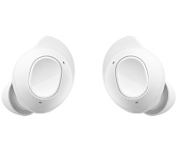 Samsung Galaxy Buds FE (белый) фото 2