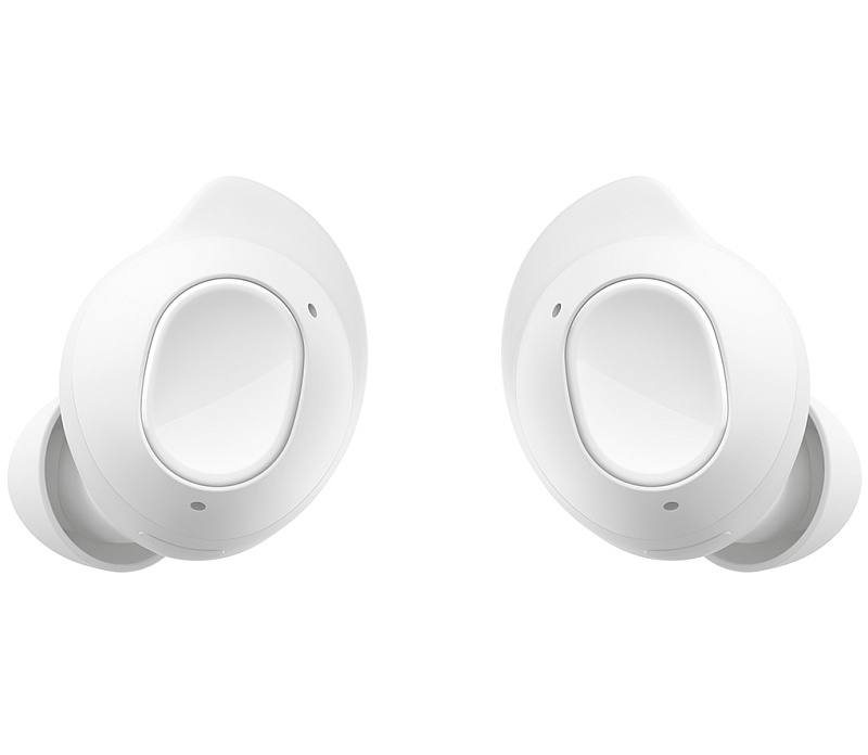 Samsung Galaxy Buds FE (белый) фото 2