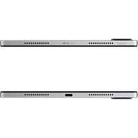 Xiaomi Redmi Pad 3/64GB (лунное серебро) фото 5