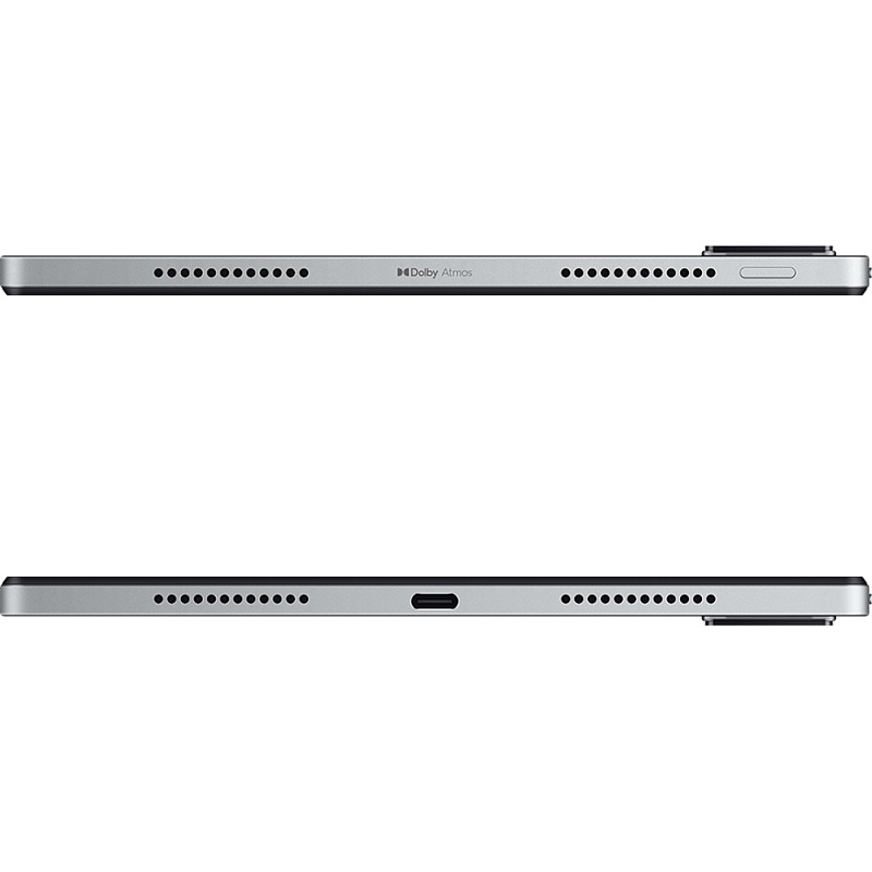 Xiaomi Redmi Pad 3/64GB (лунное серебро) фото 5