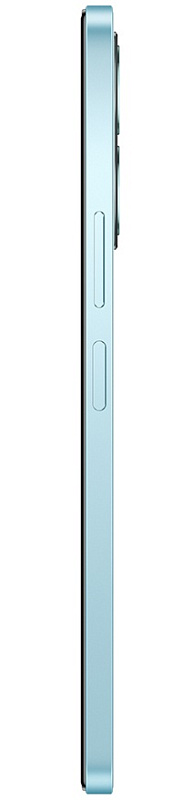 vivo Y22 4/64GB (крипто-зеленый) фото 3