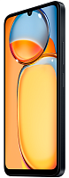 Xiaomi Redmi 13C 8/256GB без NFC (полуночный черный) фото 2