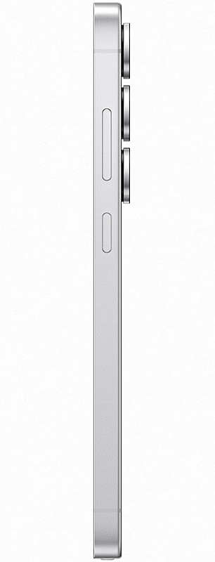 Samsung Galaxy S25 Ultra 5G 12/256GB (синий титан) фото 9