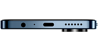 Tecno Camon 20 Pro 8/256GB (черный) фото 4