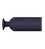 Xiaomi Massage Gun 2 фото 4