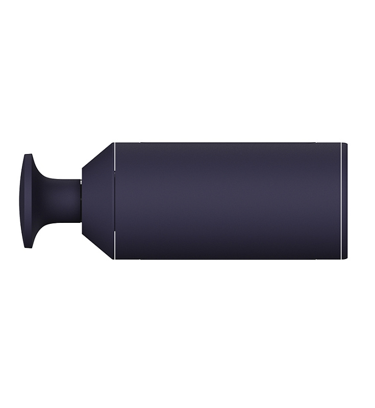 Xiaomi Massage Gun 2 фото 4