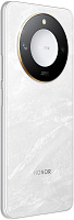 HONOR X9c Smart 8/256GB (белый) фото 5