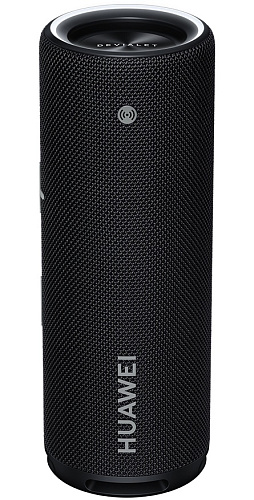 Huawei Sound Joy (вулканический черный)