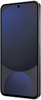 Samsung Galaxy S24 FE 8/128GB (графит) фото 3