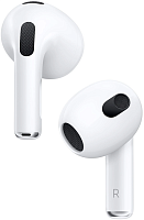 Apple AirPods 3 MagSafe фото 3