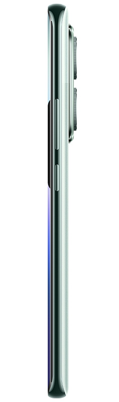 Redmi Note 14 Pro 5G 12/256GB (зеленый) фото 4