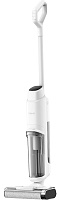 Dreame Trouver Wet and Dry Vacuum K10 фото 6