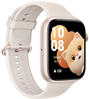 HONOR Watch 5 золото фото 2