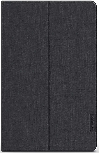 Товар Lenovo Folio Case TB X606 (черный)