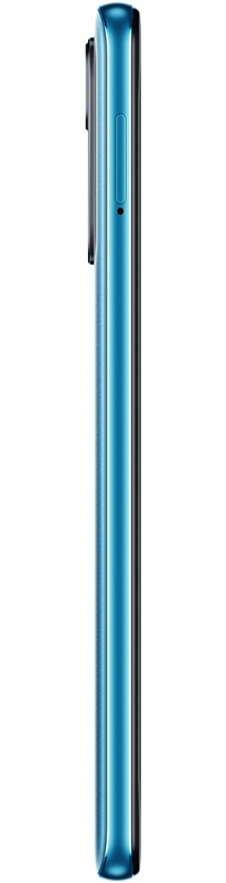 POCO M4 Pro 5G 4/64GB (Холодный синий) фото 8
