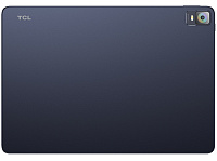 TCL NXTPAPER 12 Pro 8/256GB (темно-серый) фото 7
