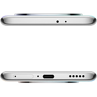 HONOR X9a 5G 6/128GB (мерцающий лед) фото 9
