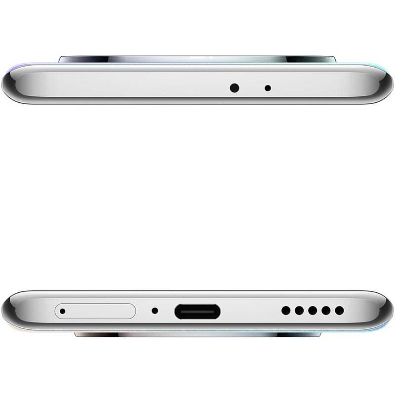 HONOR X9a 5G 6/128GB (мерцающий лед) фото 9