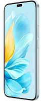 HONOR 200 Lite 8/256GB (мерцающий голубой) фото 3