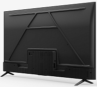 TCL 65" 65P635 фото 6