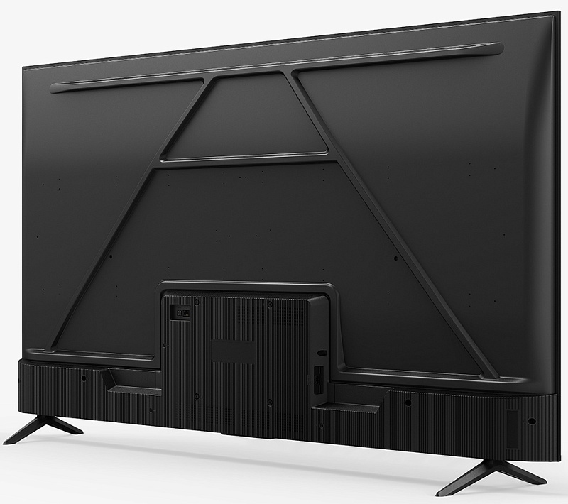 TCL 65" 65P635 фото 6