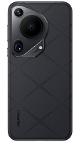 Huawei Pura 70 Ultra 16/512GB (черный) фото 5