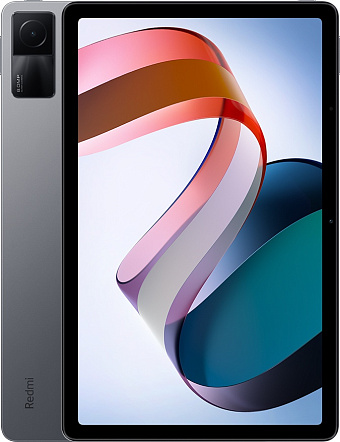 Товар Xiaomi Redmi Pad 6/128GB (графитовый серый)