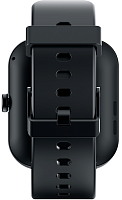 Infinix Watch 1 XW1 (черный) фото 3