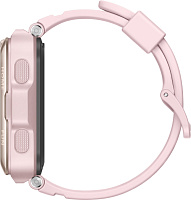 Huawei Watch Kids 4 Pro (розовый) фото 5