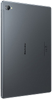 Blackview Tab 15 4G 8/128GB (космический серый) фото 4