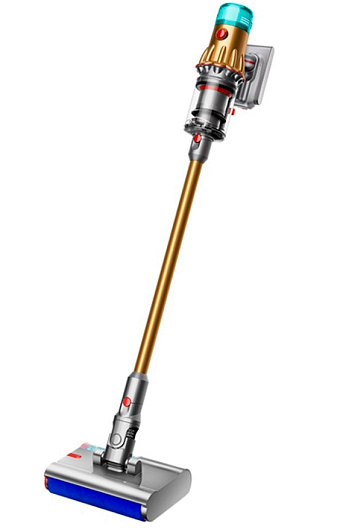 Товар Dyson V12s Detect Submarine Complete