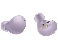 Samsung Galaxy Buds 2 (фиолетовый) фото 5